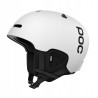 Kask narciarski POC Auric Cut matt white M/L 55-58 cm