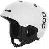 Kask narciarski POC Auric Cut matt white M/L 55-58 cm