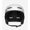 Kask narciarski POC Auric Cut matt white M/L 55-58 cm