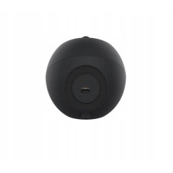 Outlet Zestaw głośników 2.0 Creative Pebble V2 moc 16 W czarny USB Type-C