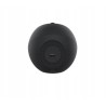 Outlet Zestaw głośników 2.0 Creative Pebble V2 moc 16 W czarny USB Type-C