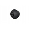 Outlet Zestaw głośników 2.0 Creative Pebble V2 moc 16 W czarny USB Type-C
