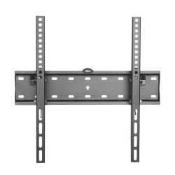 Outlet Uchylno-pochylny uchwyt ścienny Aisens WT55T-015 do telewizorów