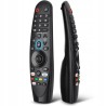 Outlet Zamiennik pilota Voice Magic do telewizorów LG UHD OLED 8K 4K Smart