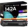 Outlet iNKPAD 142A toner kompatybilny z HP LaserJet M110 M140 bez chipa