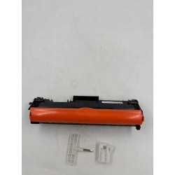 Outlet iNKPAD 142A toner kompatybilny z HP LaserJet M110 M140 bez chipa