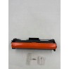 Outlet iNKPAD 142A toner kompatybilny z HP LaserJet M110 M140 bez chipa