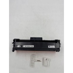 Outlet iNKPAD 142A toner kompatybilny z HP LaserJet M110 M140 bez chipa