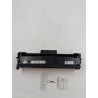Outlet iNKPAD 142A toner kompatybilny z HP LaserJet M110 M140 bez chipa