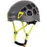 Kask wspinaczkowy Camp Ikon Grey, rozmiar 2