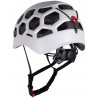 Kask wspinaczkowy Camp Ikon Grey, rozmiar 2