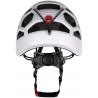 Kask wspinaczkowy Camp Ikon Grey, rozmiar 2