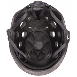 Kask wspinaczkowy Camp Ikon Grey, rozmiar 2