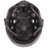 Kask wspinaczkowy Camp Ikon Grey, rozmiar 2