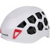 Kask wspinaczkowy Camp Ikon Grey, rozmiar 2
