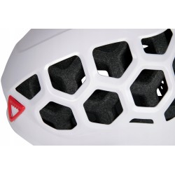 Kask wspinaczkowy Camp Ikon Grey, rozmiar 2