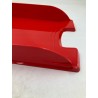 Outlet Szuflada Kuweta na Dokumenty A4 LEITZ WOW 255 x 70mm czerwona