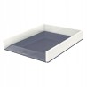 Outlet Szuflada kuweta na dokumenty Leitz A4 267x49mm biały