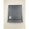 Outlet Szuflada kuweta na dokumenty Leitz A4 267x49mm biały