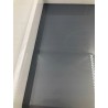 Outlet Szuflada kuweta na dokumenty Leitz A4 267x49mm biały