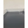 Outlet Szuflada kuweta na dokumenty Leitz A4 267x49mm biały