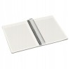 Outlet Szuflada kuweta na dokumenty Leitz A4 267x49mm biały