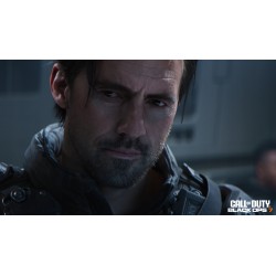 Outlet Call of Duty Black Ops 7 PlayStation 4 (PS4) pudełkowa