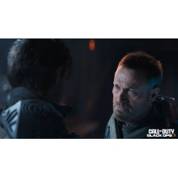 Outlet Call of Duty Black Ops 7 PlayStation 4 (PS4) pudełkowa