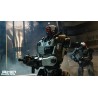 Outlet Call of Duty Black Ops 7 PlayStation 4 (PS4) pudełkowa