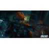 Outlet Call of Duty Black Ops 7 PlayStation 4 (PS4) pudełkowa