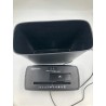 Outlet Niszczarka Amazon Basics S120-D 8 na Arkusze A4 płyty CD Karty