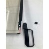 Outlet Gilotyna Ręczna A4 Metalowa Podstawa do 12 Kartek