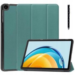 Outlet Acelive etui do tablet Huawei MatePad SE 10.4 ochrona wytrzymały