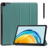 Outlet Acelive etui do tablet Huawei MatePad SE 10.4 ochrona wytrzymały