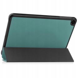 Outlet Acelive etui do tablet Huawei MatePad SE 10.4 ochrona wytrzymały