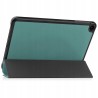 Outlet Acelive etui do tablet Huawei MatePad SE 10.4 ochrona wytrzymały
