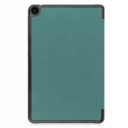 Outlet Acelive etui do tablet Huawei MatePad SE 10.4 ochrona wytrzymały
