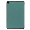 Outlet Acelive etui do tablet Huawei MatePad SE 10.4 ochrona wytrzymały