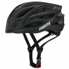 Outlet Favoto Kask Rowerowy Regulowany L (59-61cm) MTB, Szosa, CE TUV