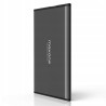 USZKODZONY Dysk zewnętrzny Maxone 2519 500GB HDD 2.5 cala USB 3.0