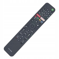 Pilot Sony RMF-TX500E do modeli Bravia KD-55XH90 65XH95 55AG9 75XH92