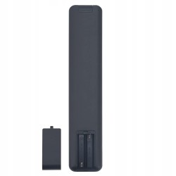 Pilot Sony RMF-TX500E do modeli Bravia KD-55XH90 65XH95 55AG9 75XH92