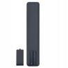 Pilot Sony RMF-TX500E do modeli Bravia KD-55XH90 65XH95 55AG9 75XH92