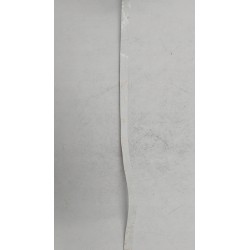 Outlet Inteligentna taśma LED Smart Wi-Fi TP-Link Tapo L900-5 (5 m) 2.4Ghz