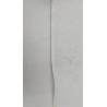 Outlet Inteligentna taśma LED Smart Wi-Fi TP-Link Tapo L900-5 (5 m) 2.4Ghz
