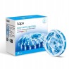 Outlet Inteligentna taśma LED Smart Wi-Fi TP-Link Tapo L900-5 (5 m) 2.4Ghz