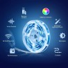 Outlet Inteligentna taśma LED Smart Wi-Fi TP-Link Tapo L900-5 (5 m) 2.4Ghz