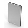 Outlet Dysk zewnętrzny HDD 3,5" 1TB SONNICS USB 3.0 do Windows Xbox srebrny