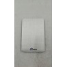 Outlet Dysk zewnętrzny HDD 3,5" 1TB SONNICS USB 3.0 do Windows Xbox srebrny