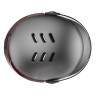 Outlet Kask rowerowy Casr Helmet Glow r. M